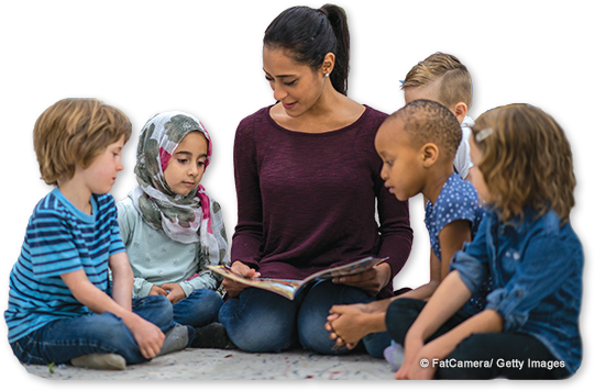 Image without a name