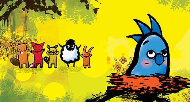 Image without a name